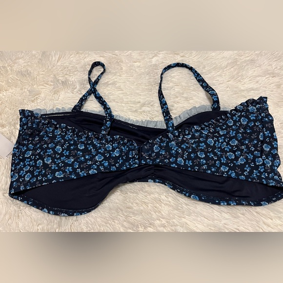 ☀️☀️NWT Old Navy bikini☀️☀️ - Picture 4 of 4